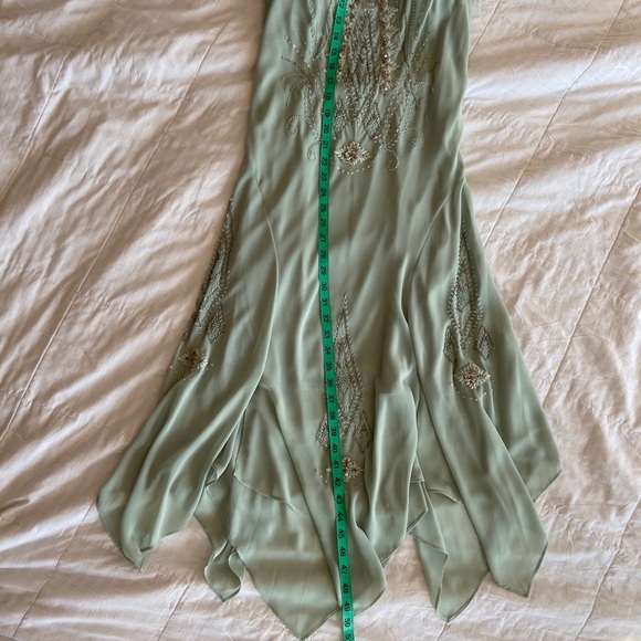 R&M RICHARDS Dress - Picture 5 of 8